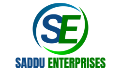 SE-LOGO